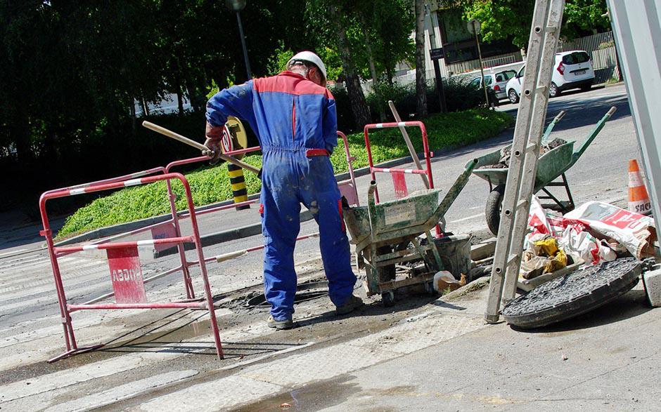  débouchage canalisation Breuil-le-Vert